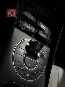 بي واي دي سيل 05 DM-i